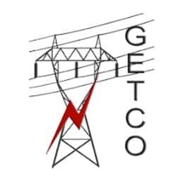 9880eb073ea08f55b4b396eb9f4d1583