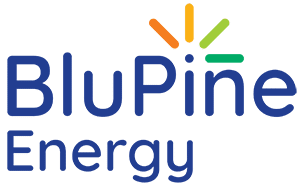 BluePine-vertical